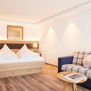 Chambre de Luxe Lit King-Size